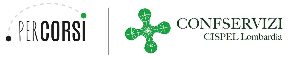 Center logo